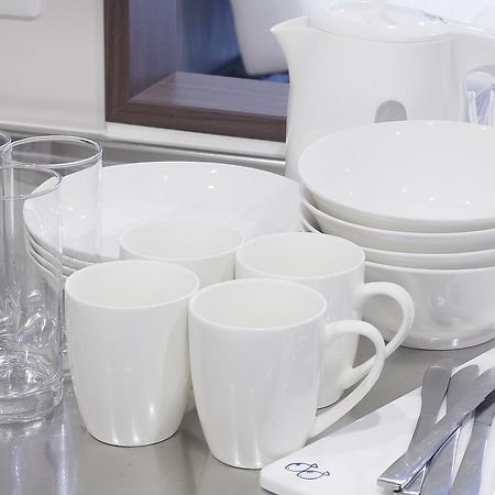 Sai Hotel Kyoto Eksteriør billede
