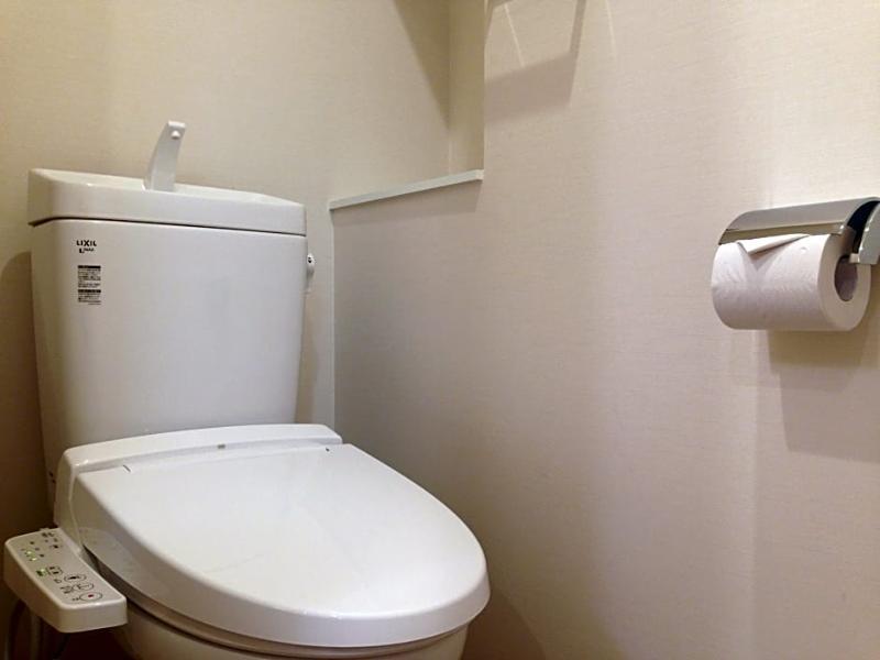 Sai Hotel Kyoto Eksteriør billede